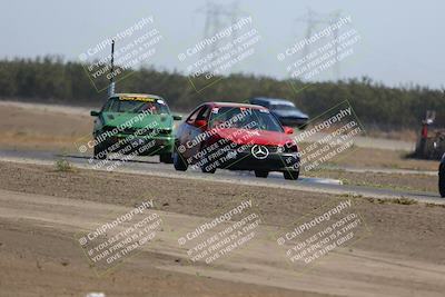 media/Oct-01-2022-24 Hours of Lemons (Sat) [[0fb1f7cfb1]]/1pm (Bus Stop)/